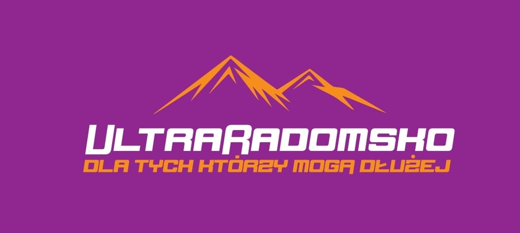 logo-ultraradomsko
