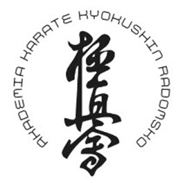 karate-logo