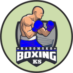 boxing social media m