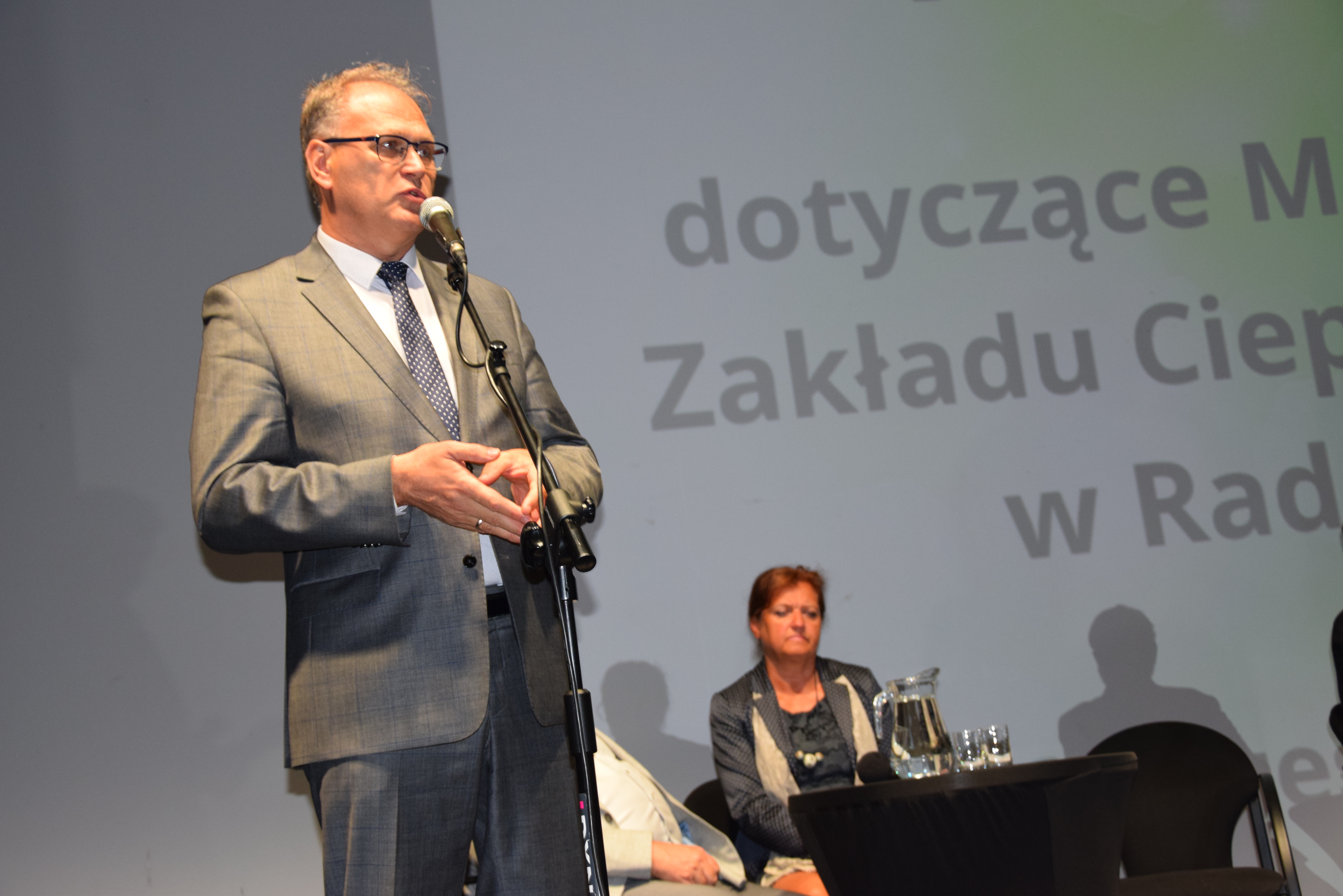 Stypendia za osiągnięcia sportowe