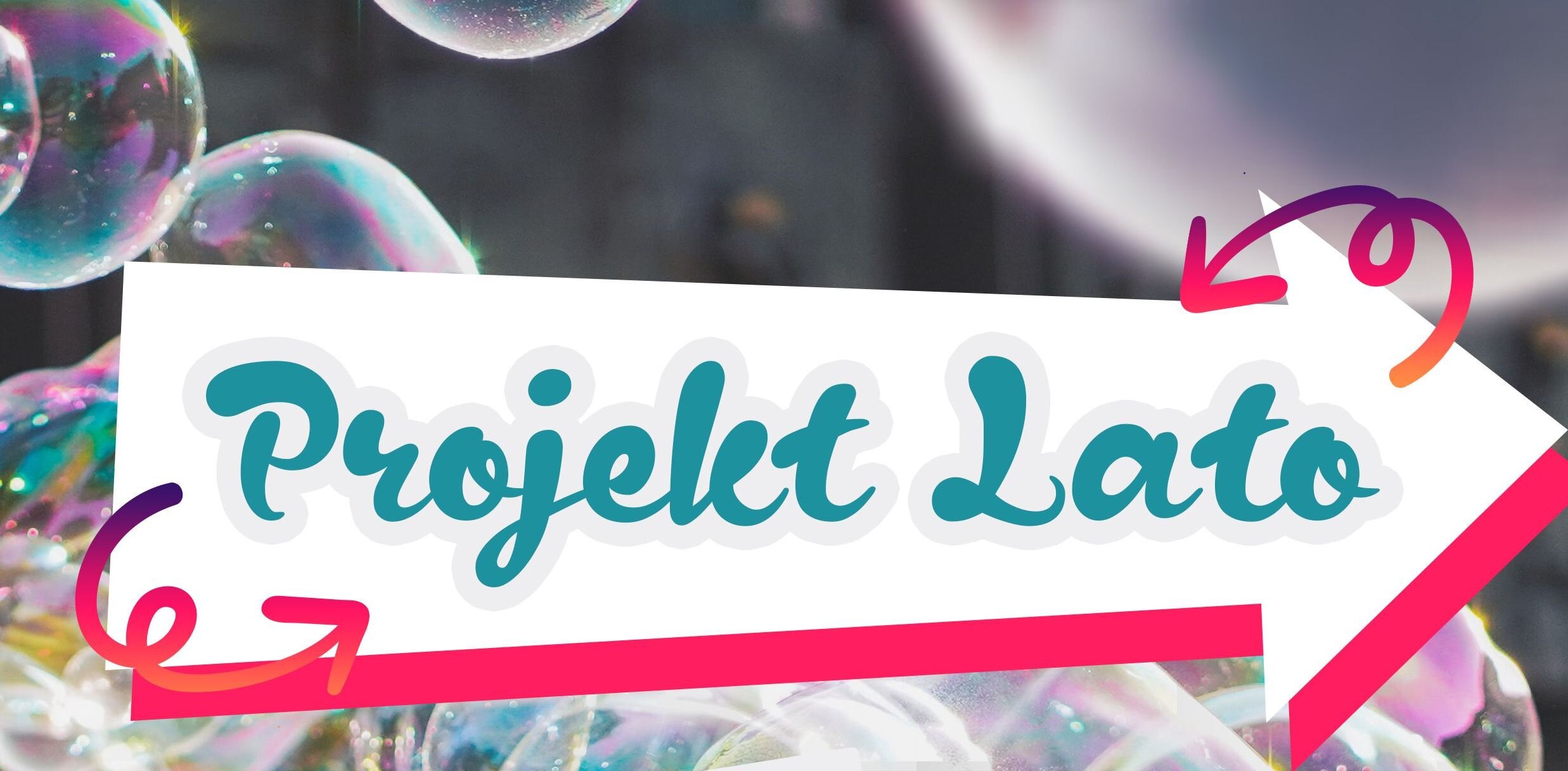 Rusza „Projekt Lato”