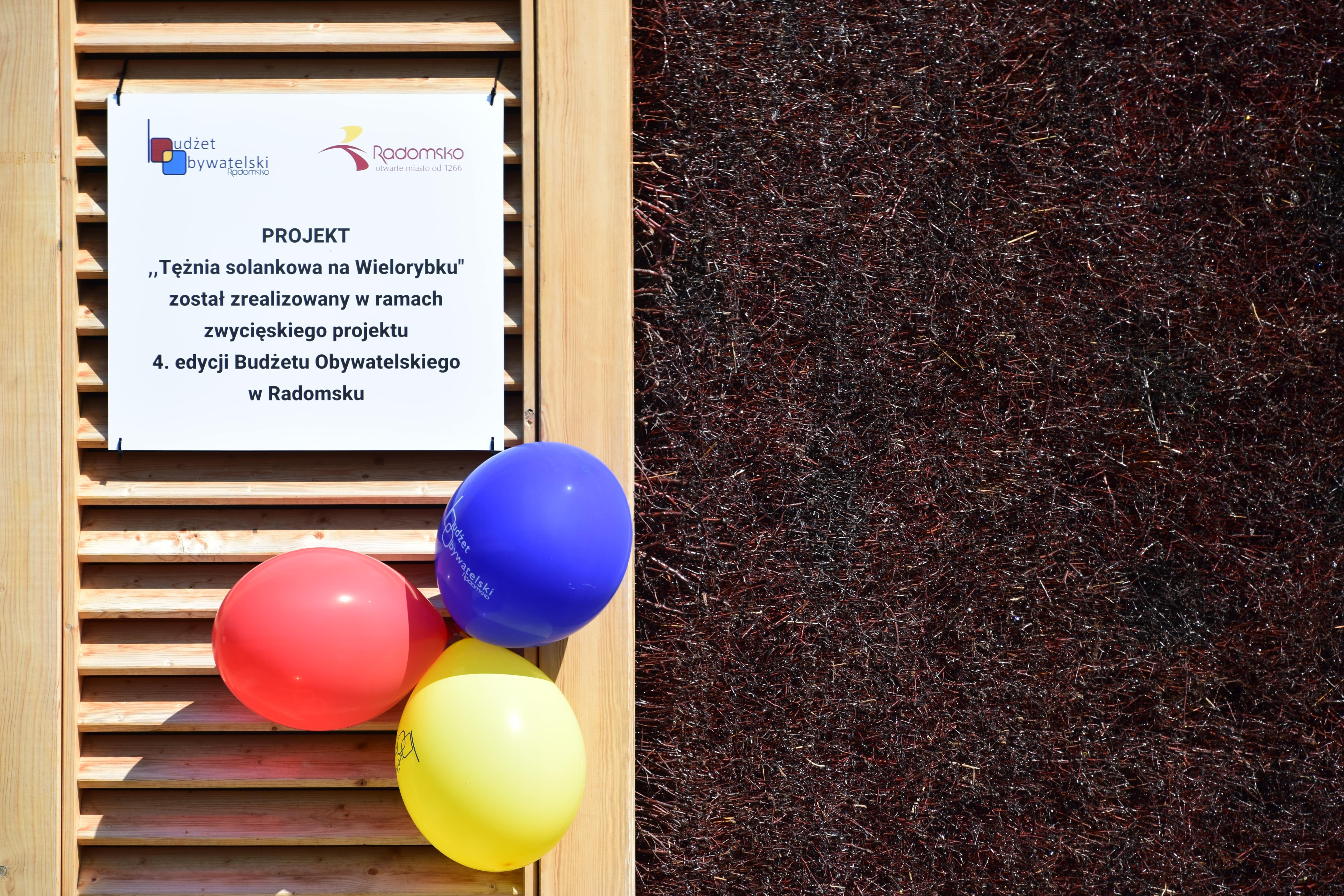 Budżet Obywatelski 6. edycji ma już harmonogram!