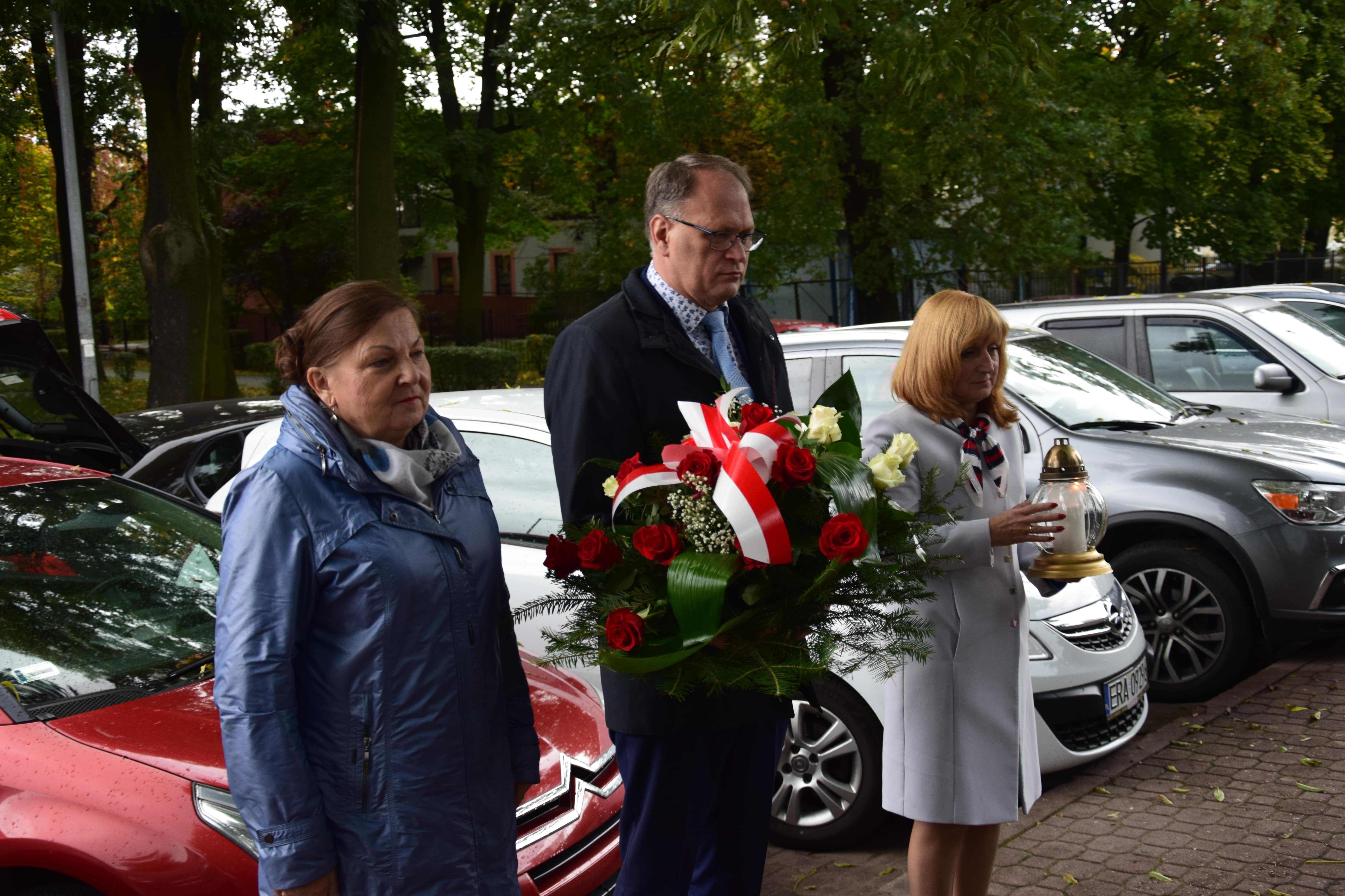 Dziś mija rocznica likwidacji radomszczańskiego getta