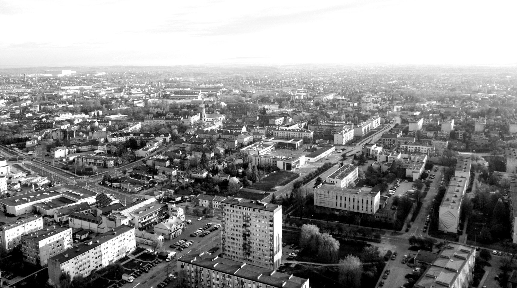 19 października dniem żałoby