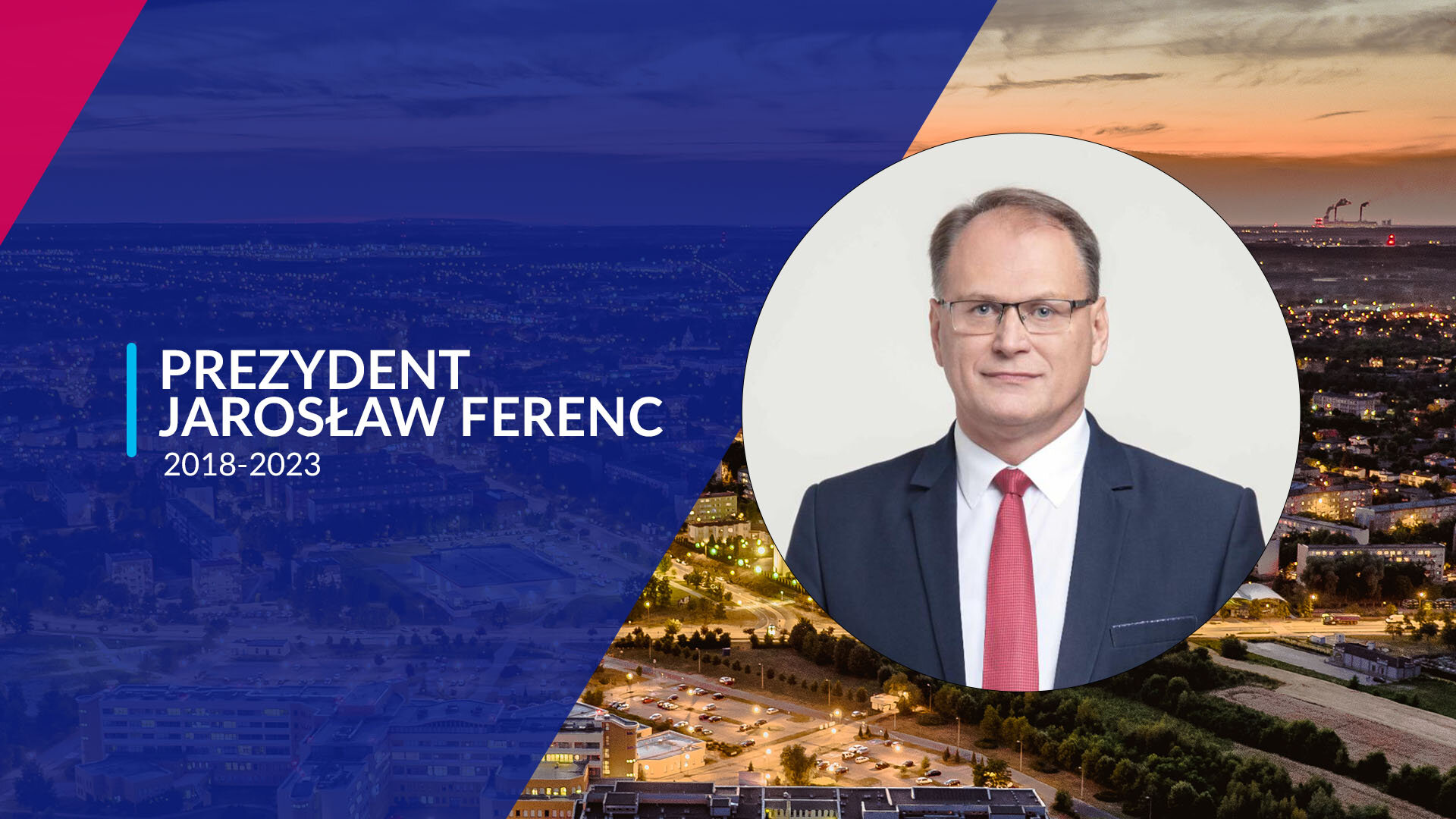 Prezydent podsumował 2021 rok