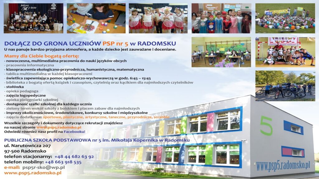 PSP 5 2