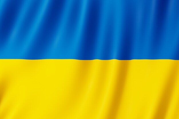 Stanowisko Rady Miejskiej w Radomsku dotyczące agresji Federacji Rosyjskiej na Ukrainę