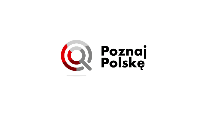 Radomszczańskie szkoły z dofinansowaniem