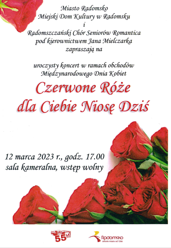 koncert