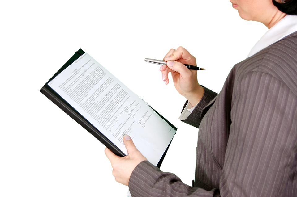 Informacja dotycząca kontroli zbiorników bezodpływowych (szamb) oraz przydomowych oczyszczalni ścieków na terenie miasta Radomska