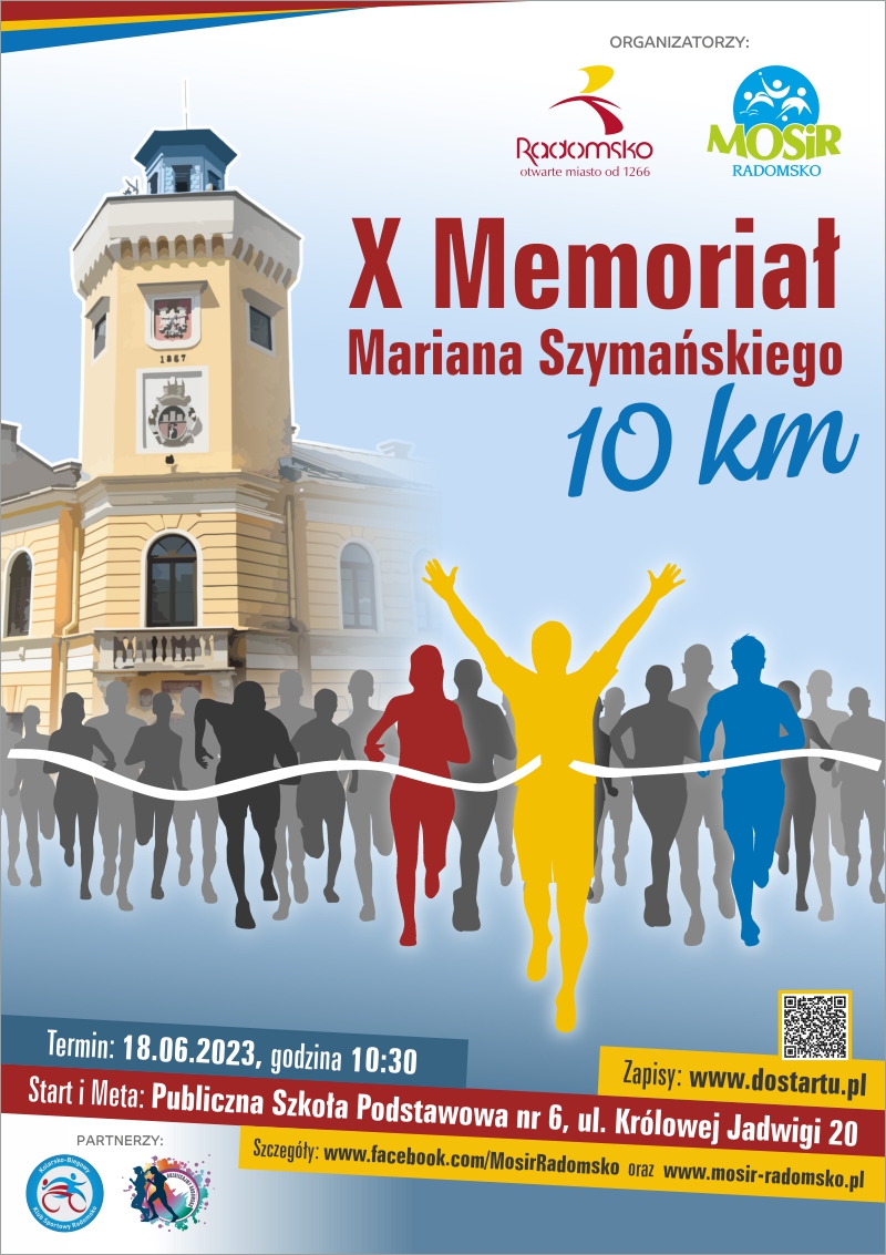 citylight Memorial X