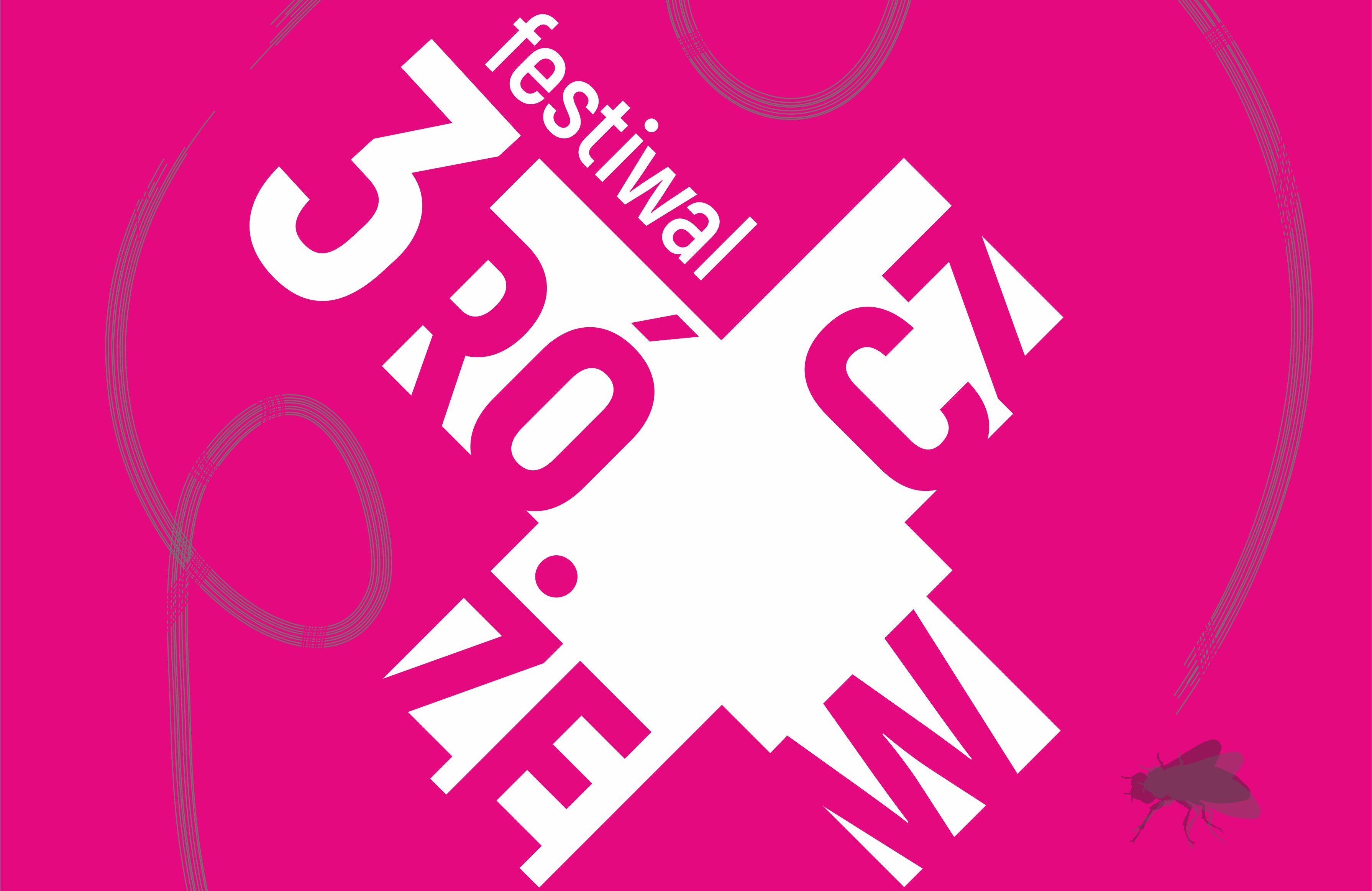 Już wkrótce Festiwal 3xRóżewicz! Zobacz program