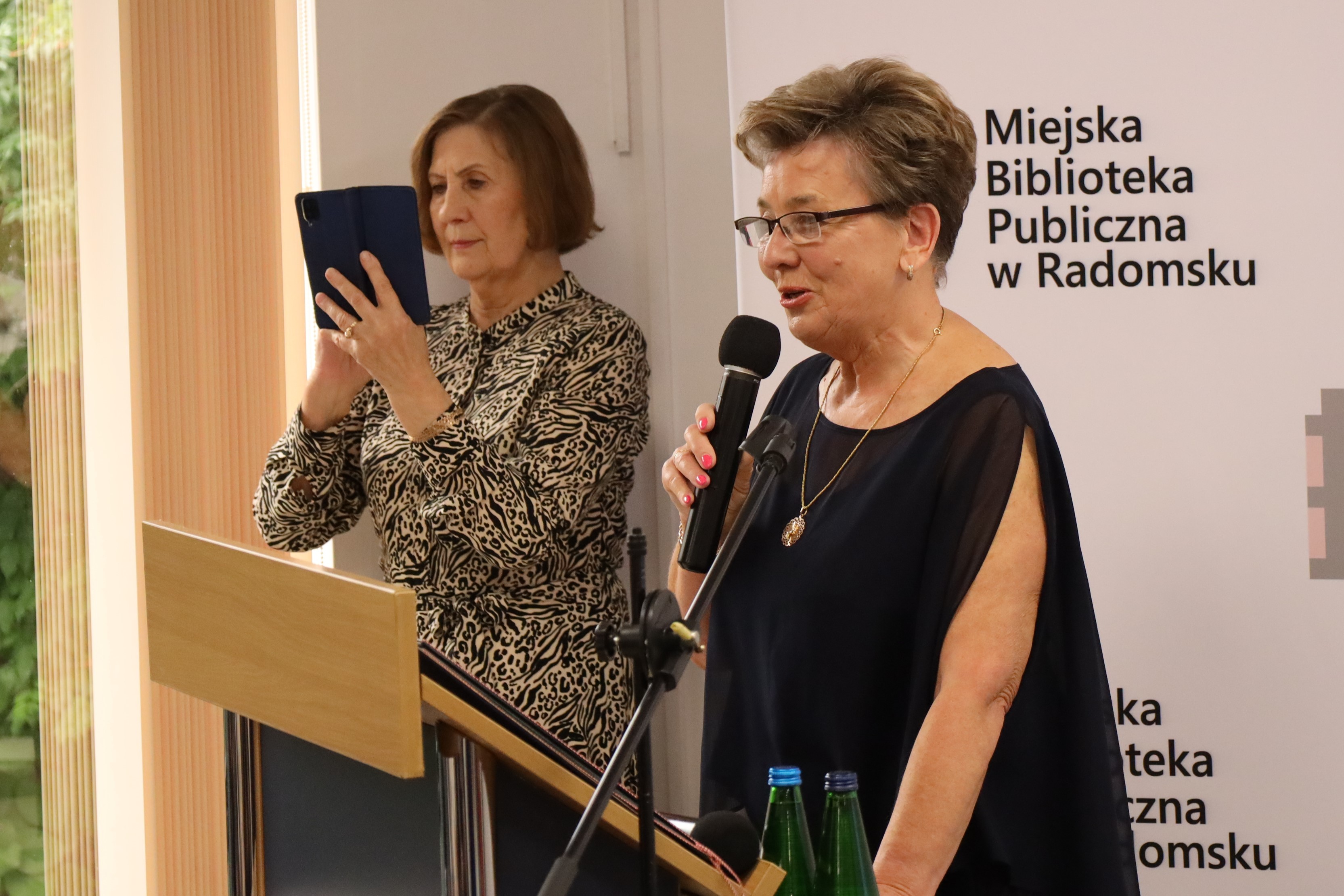 &quot;Wiem więcej&quot; - inauguracja roku akademickiego RUTW