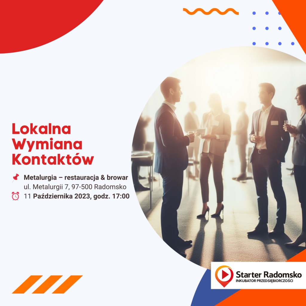 Poznaj możliwości funduszy unijnych dla Województwa Łódzkiego