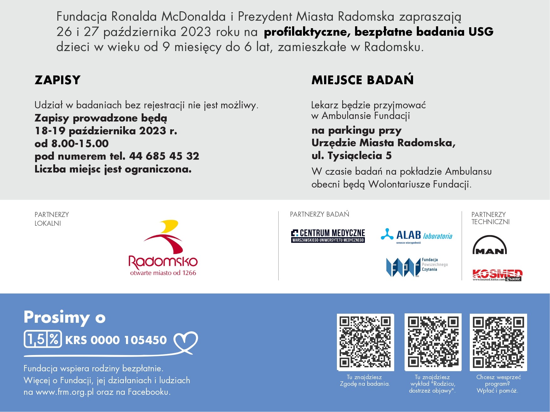 info