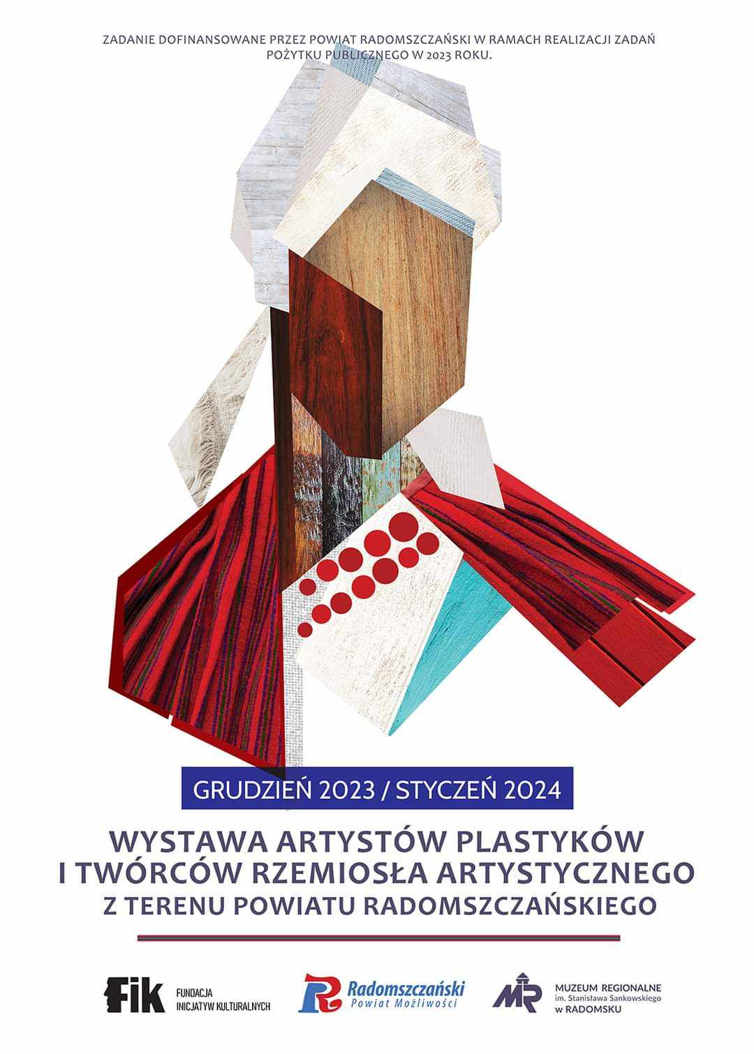 400361824 360946403277511 6616748998329156 n