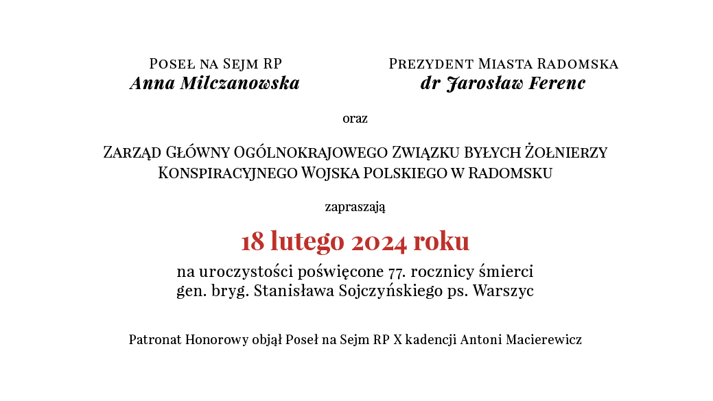 zaproszenie 1
