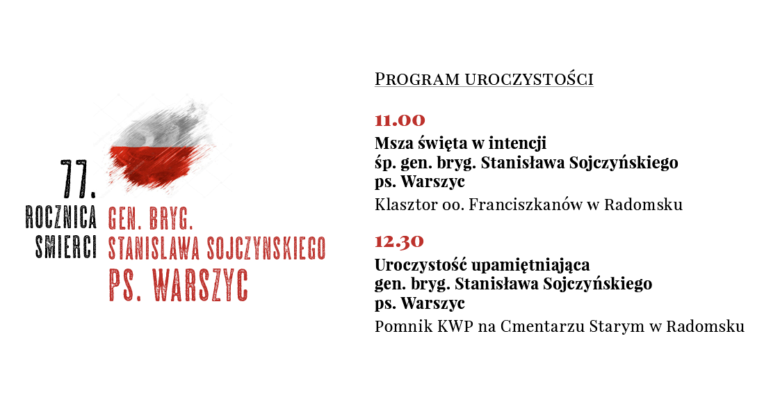 zaproszenie 2