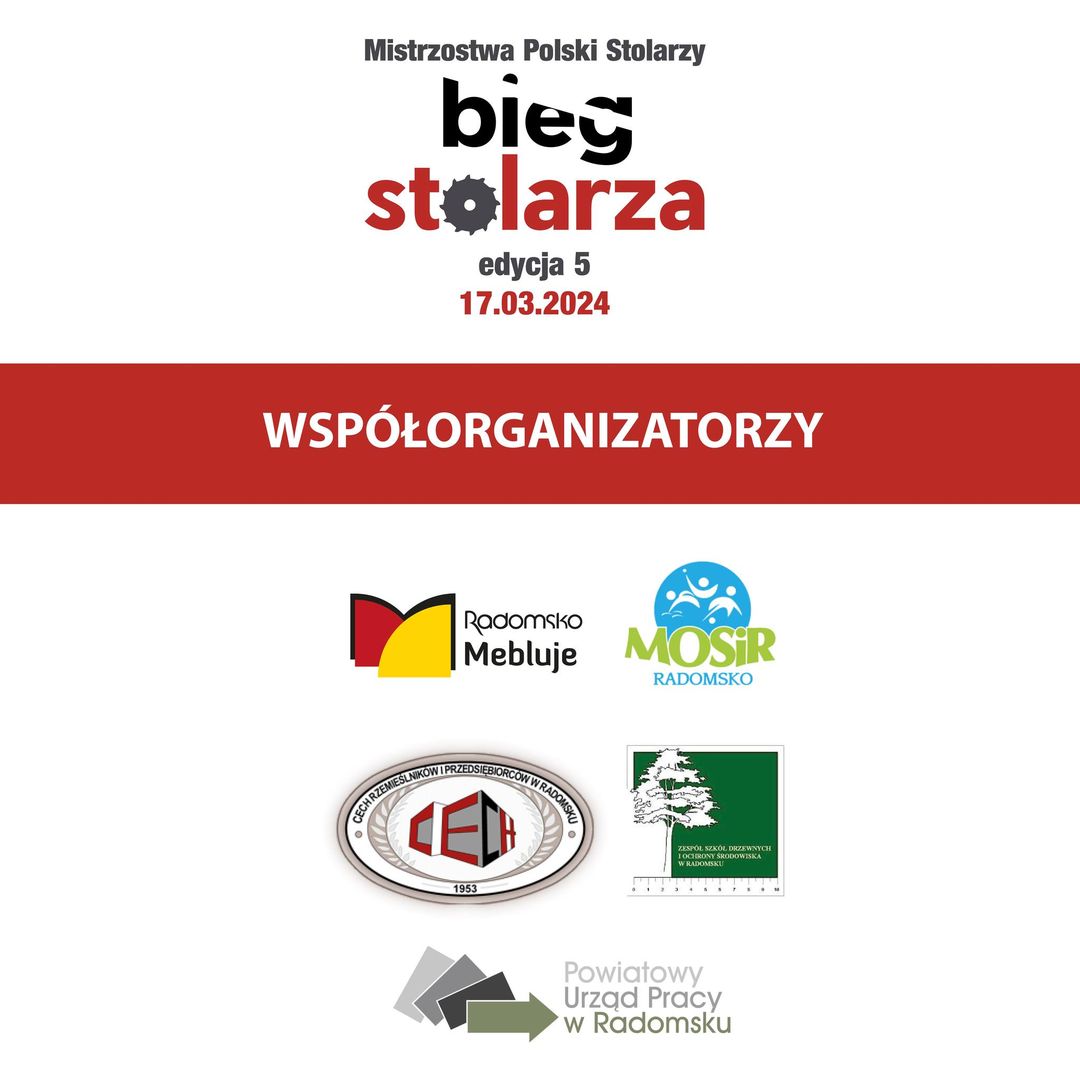 431540847 928178822432773 2279133224835066429 n