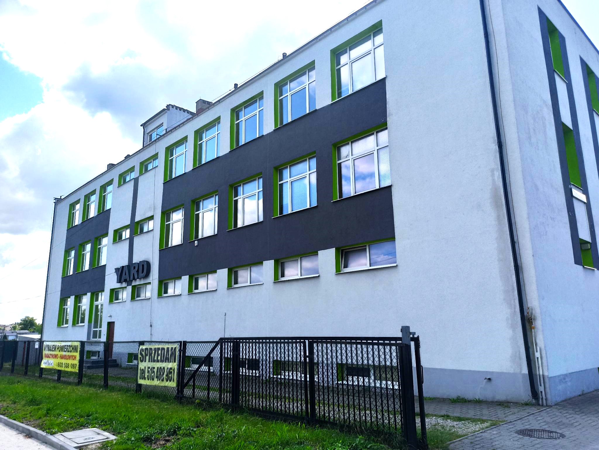Dzienny Dom Senior +. Tworzymy przestrzeń aktywności seniorów