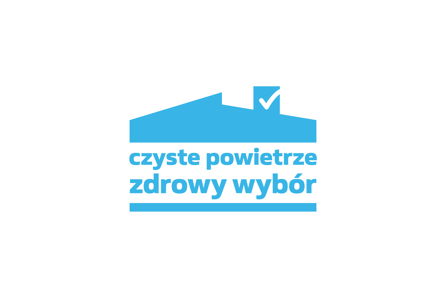 czyste powietrze logo v12 02 1