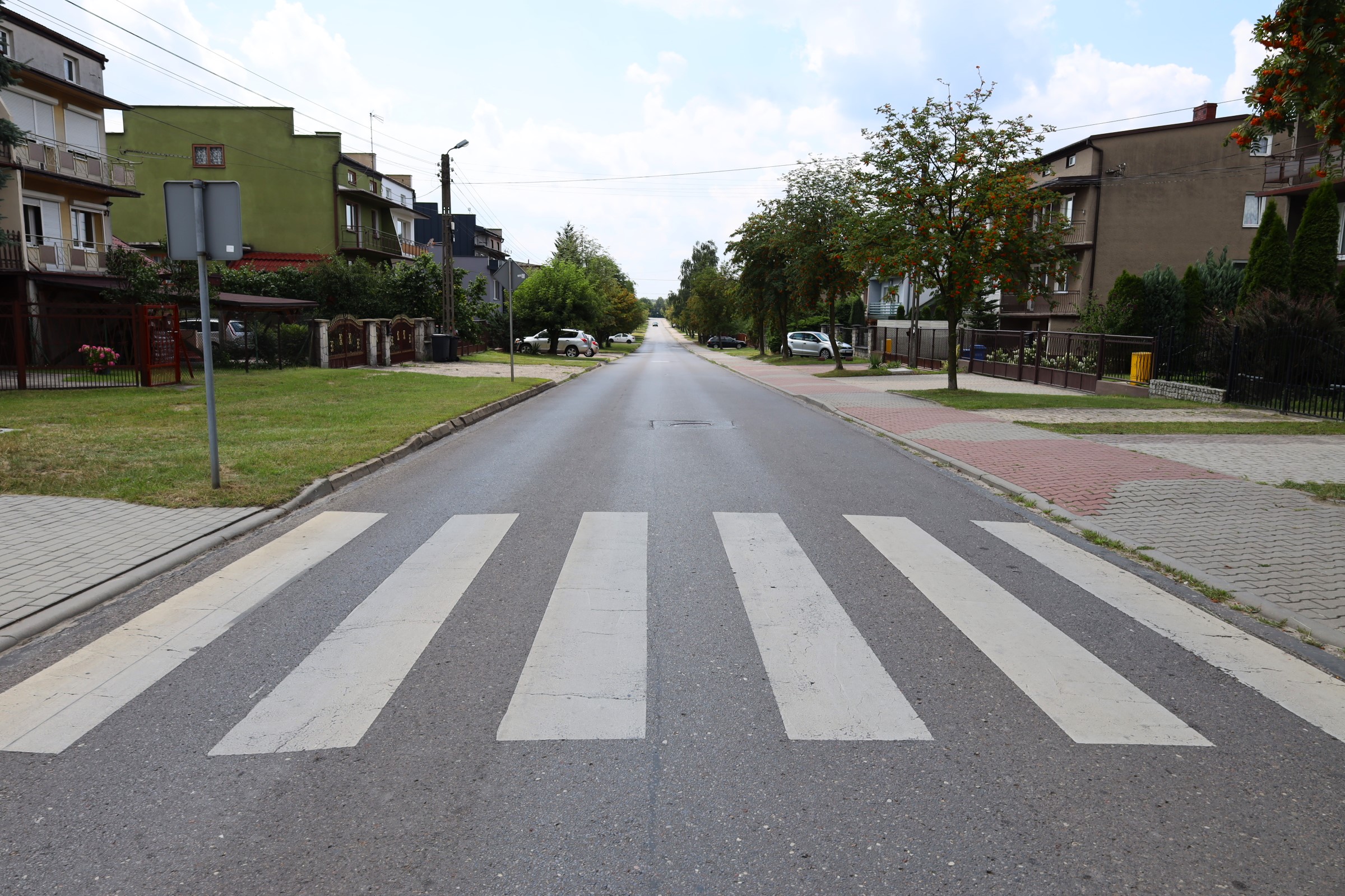 Kolejne przebudowy i remonty dróg w mieście. Zobacz, gdzie już wkrótce rozpoczną się prace