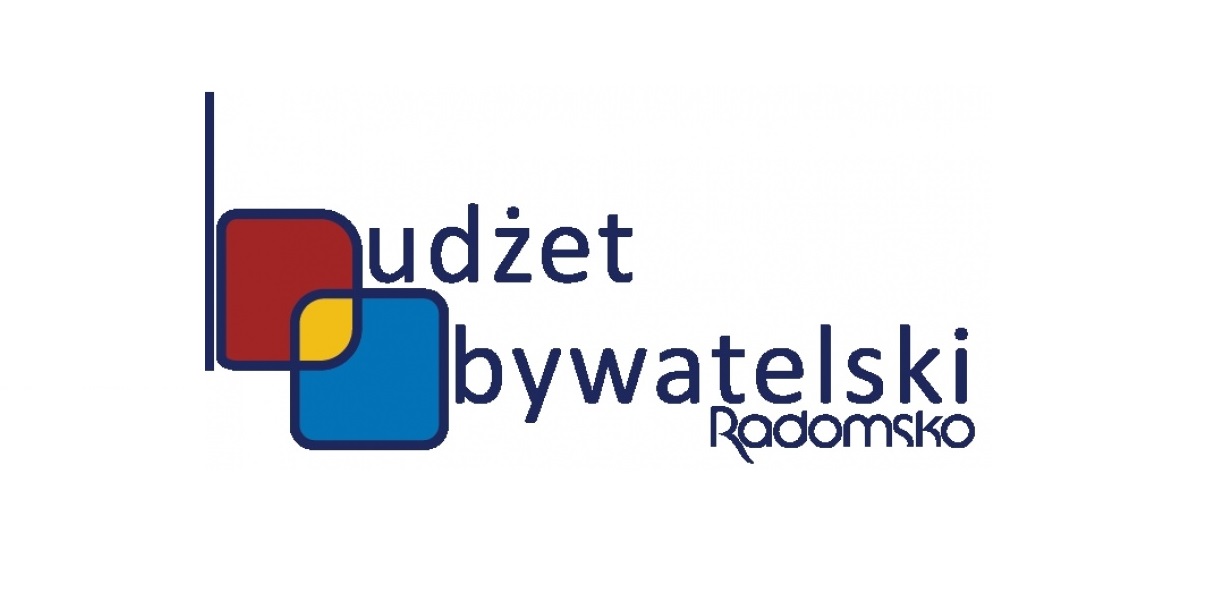 Harmonogram 9. edycji Budżetu Obywatelskiego