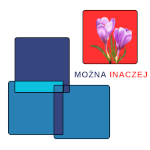 logo_moZna-inacze-mj