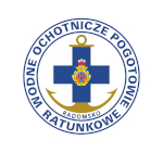 logo-pwopr-1