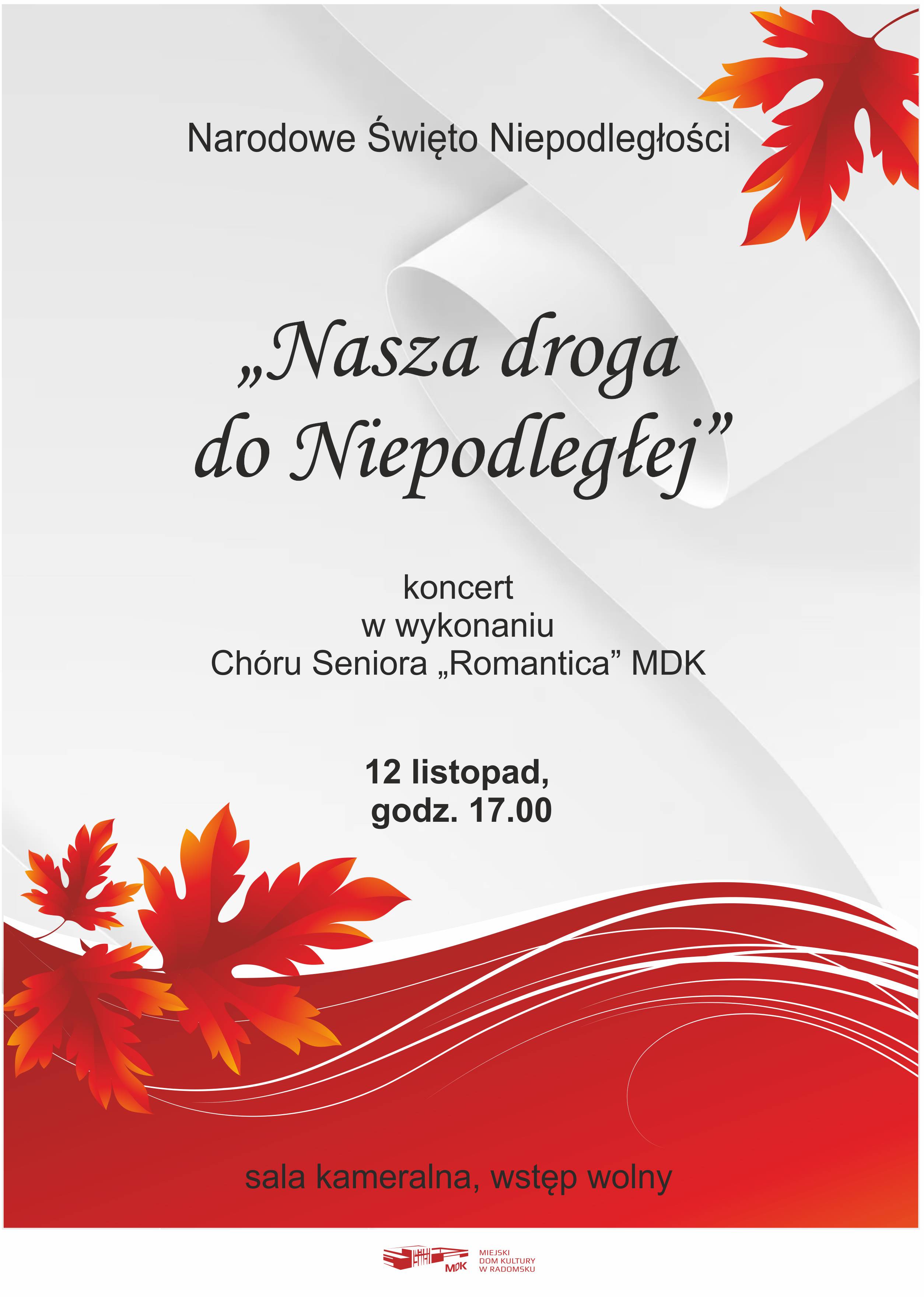 romanica 11.11