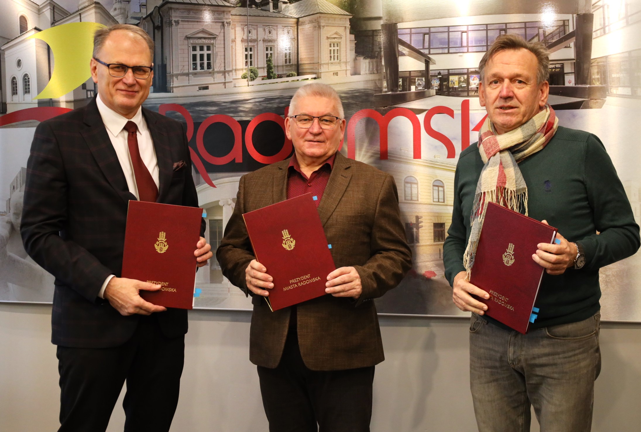 Coraz bliżej remontu biblioteki