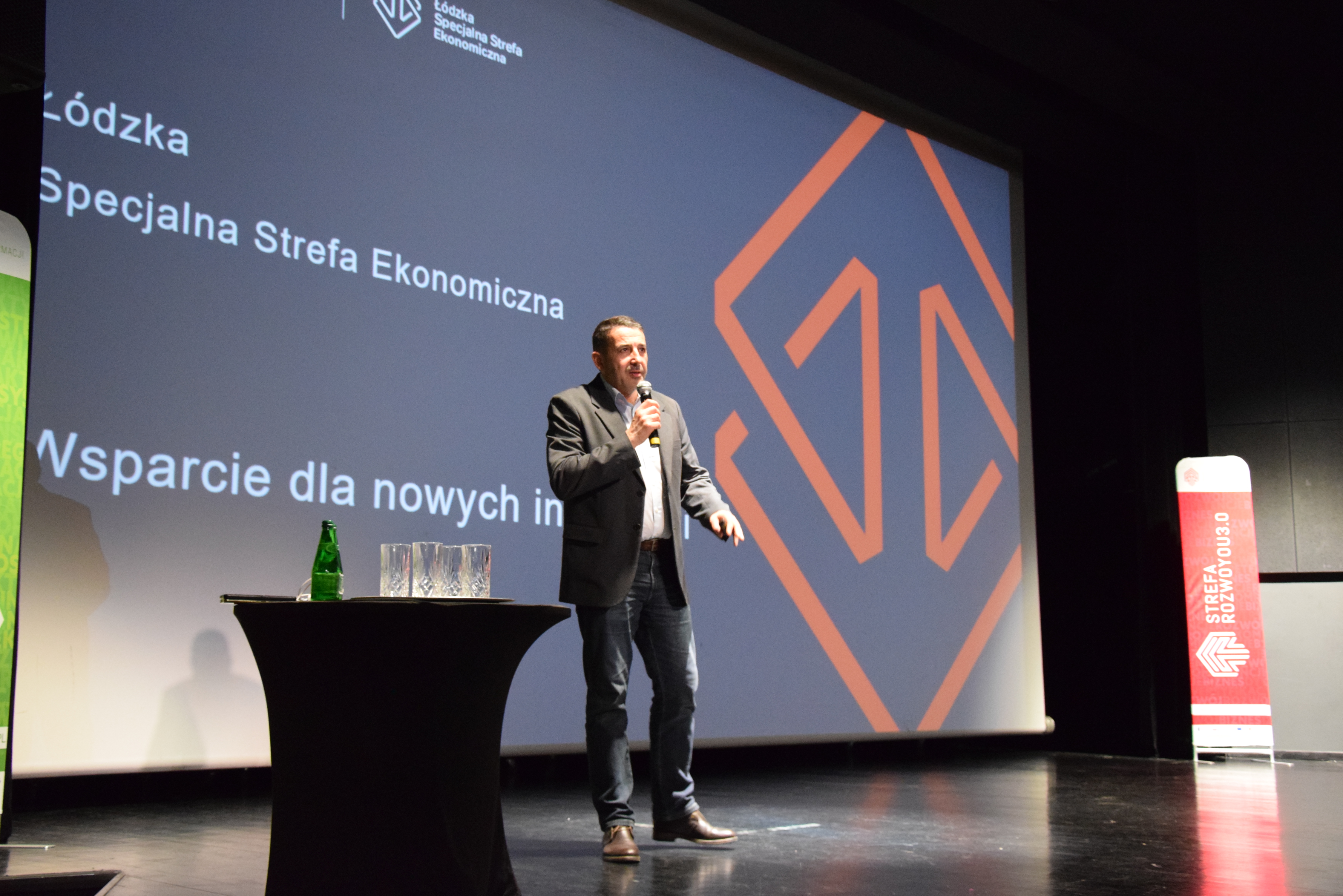 #RegioStrefa w Radomsku