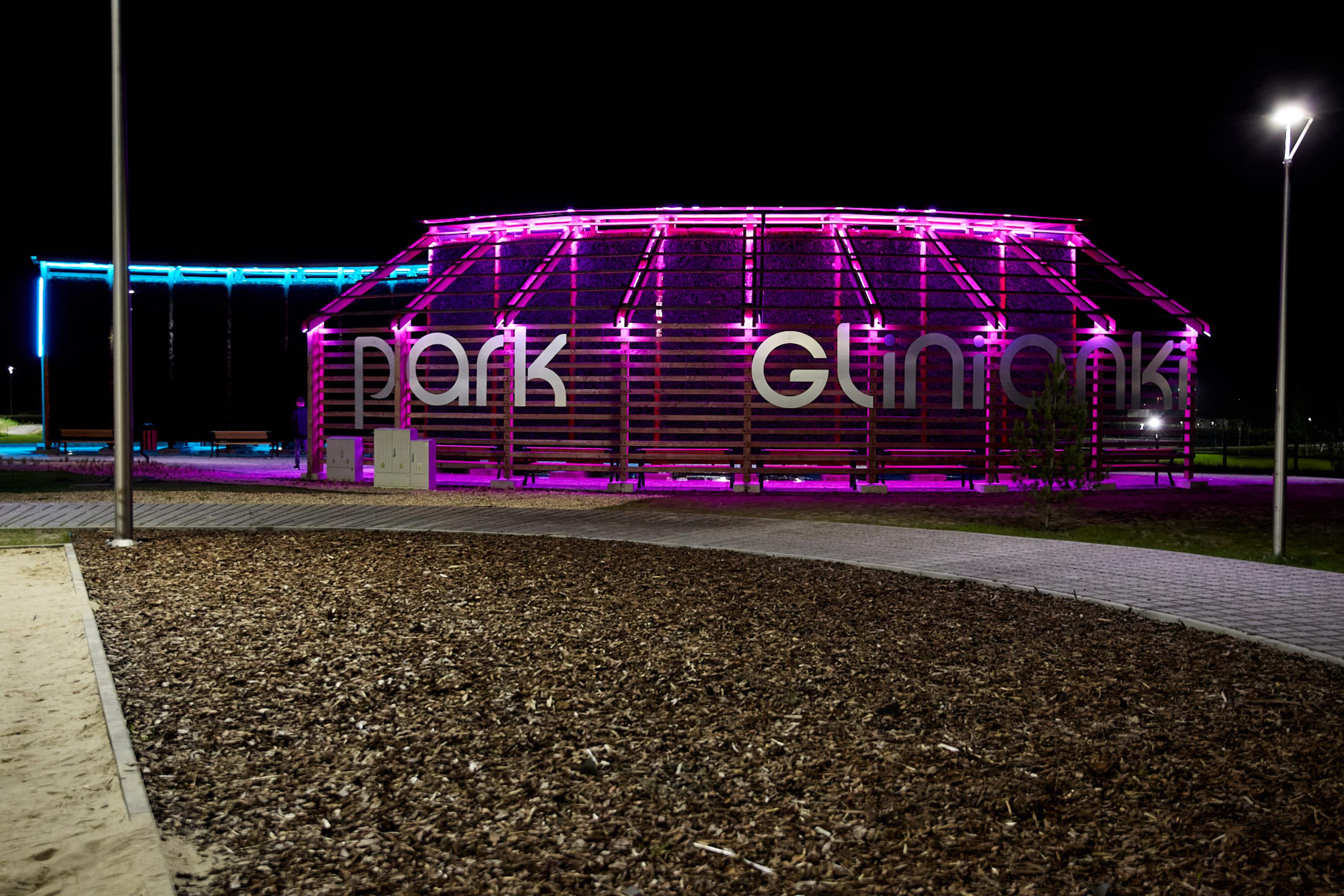 Radomsko nagrodzone w Konkursie Oddziału TUP w Łodzi ! 