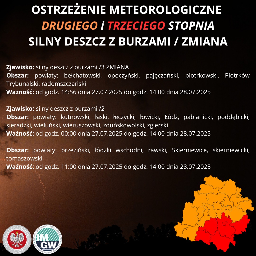 524153149 1045540711086896 8196418730873973522 n