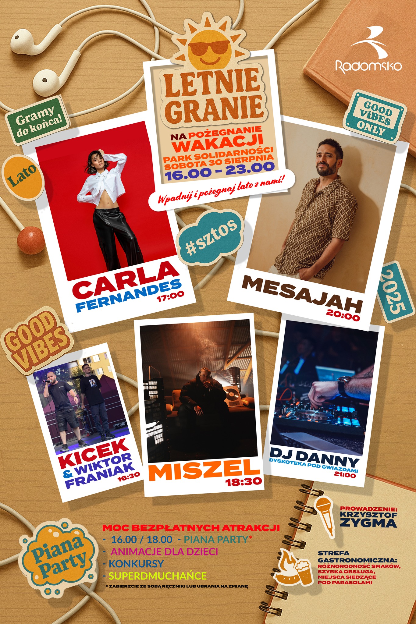 526848015 761802946367941 2967026846115160344 n