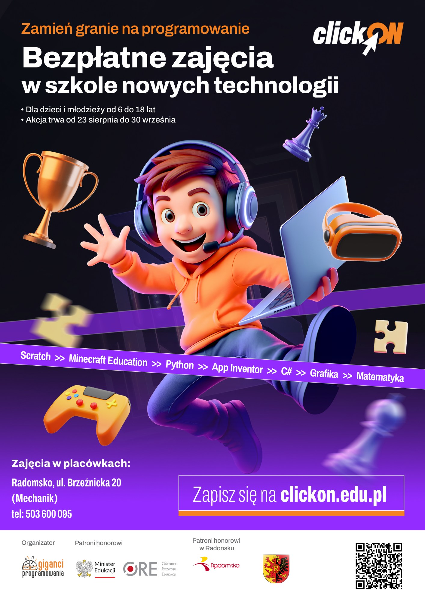 534935273 775731021641800 2185046637983720856 n