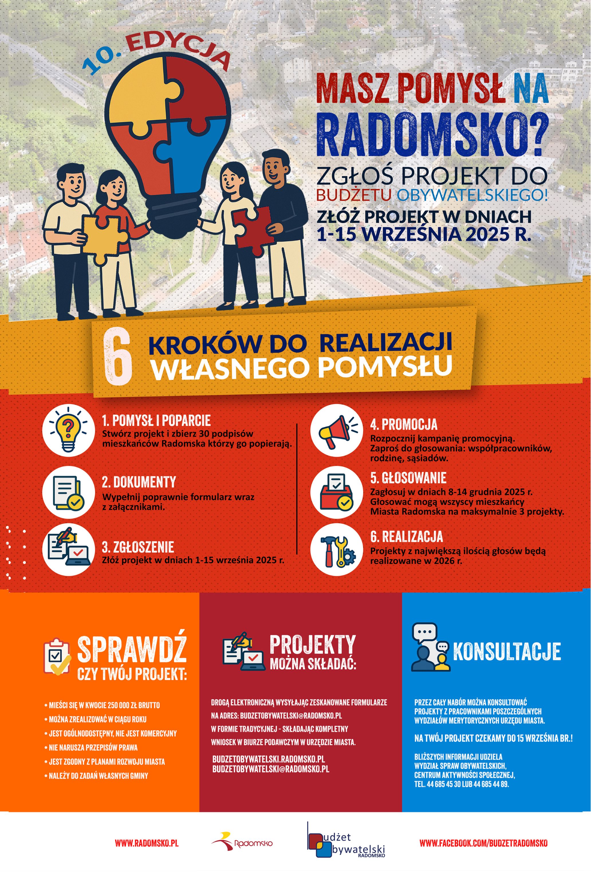 bo palakt mniejszy.pdf