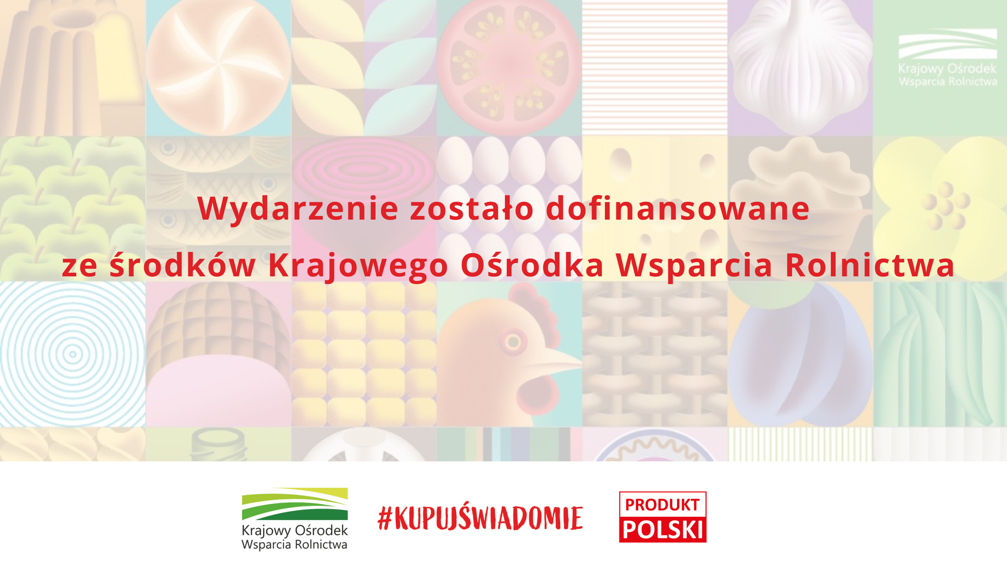 541210370 1434142931197577 3235043046975766060 n