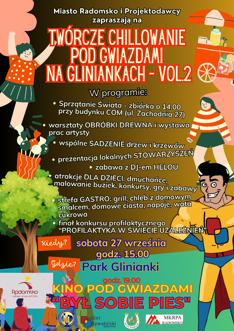 552762604 1378313267635546 1937047475967953234 n