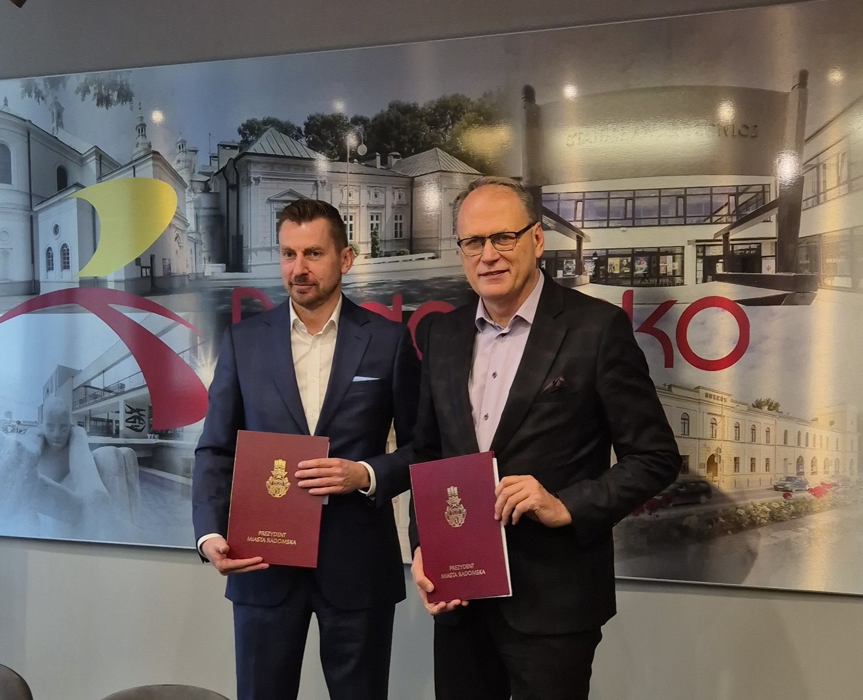 Nowe autobusy elektryczne już w przyszłym roku w mieście!