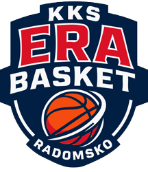 logo-era-basket
