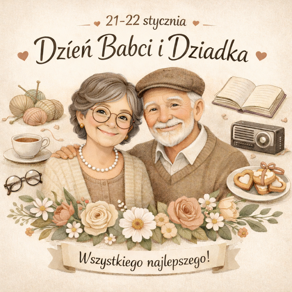 8771d3d6 77d8 4f8c ad48 c5a2dae76540