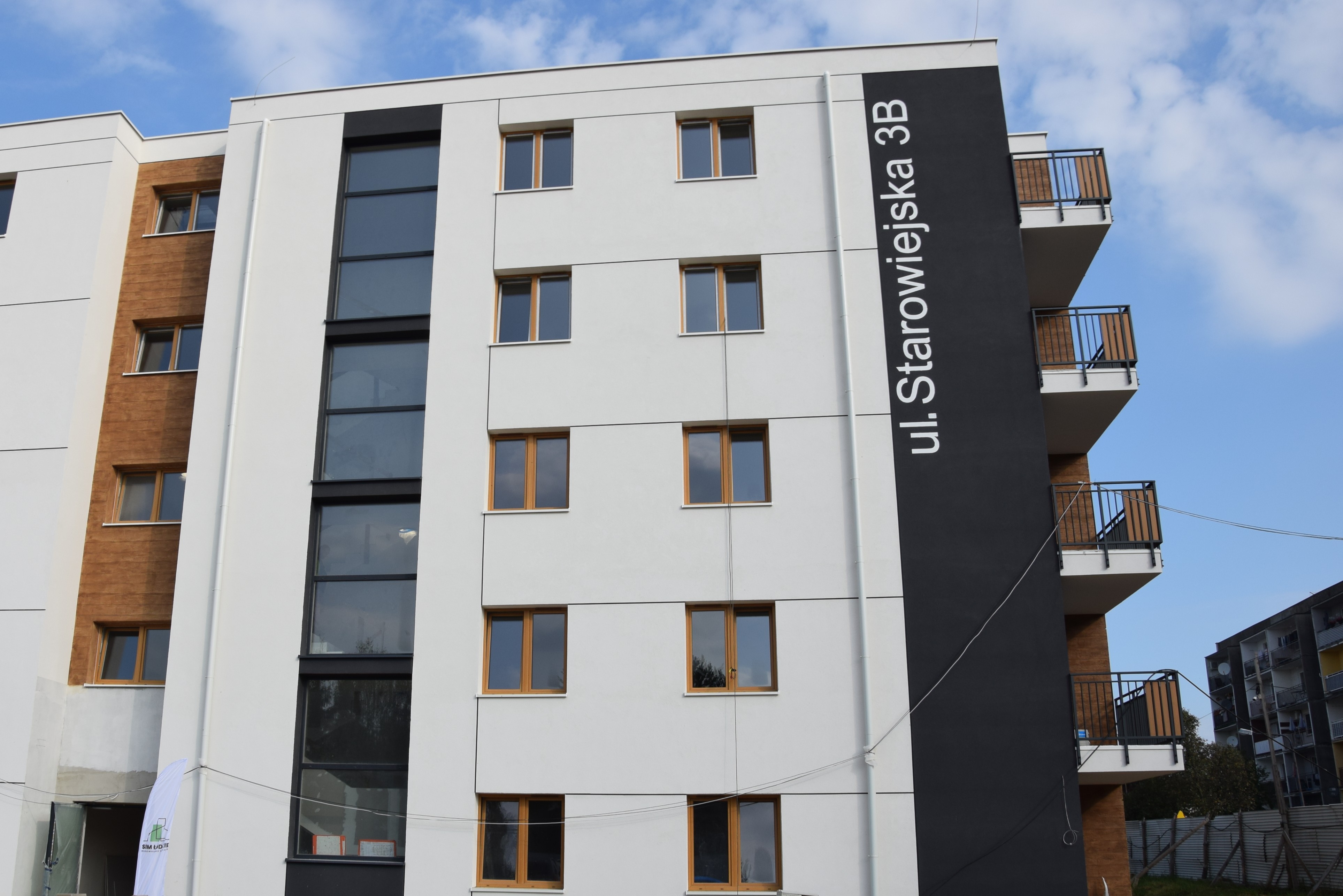 "Mieszkanie na Start": zmiana miejsca załatwiania i prowadzenia spraw związanych z dopłatami do czynszów