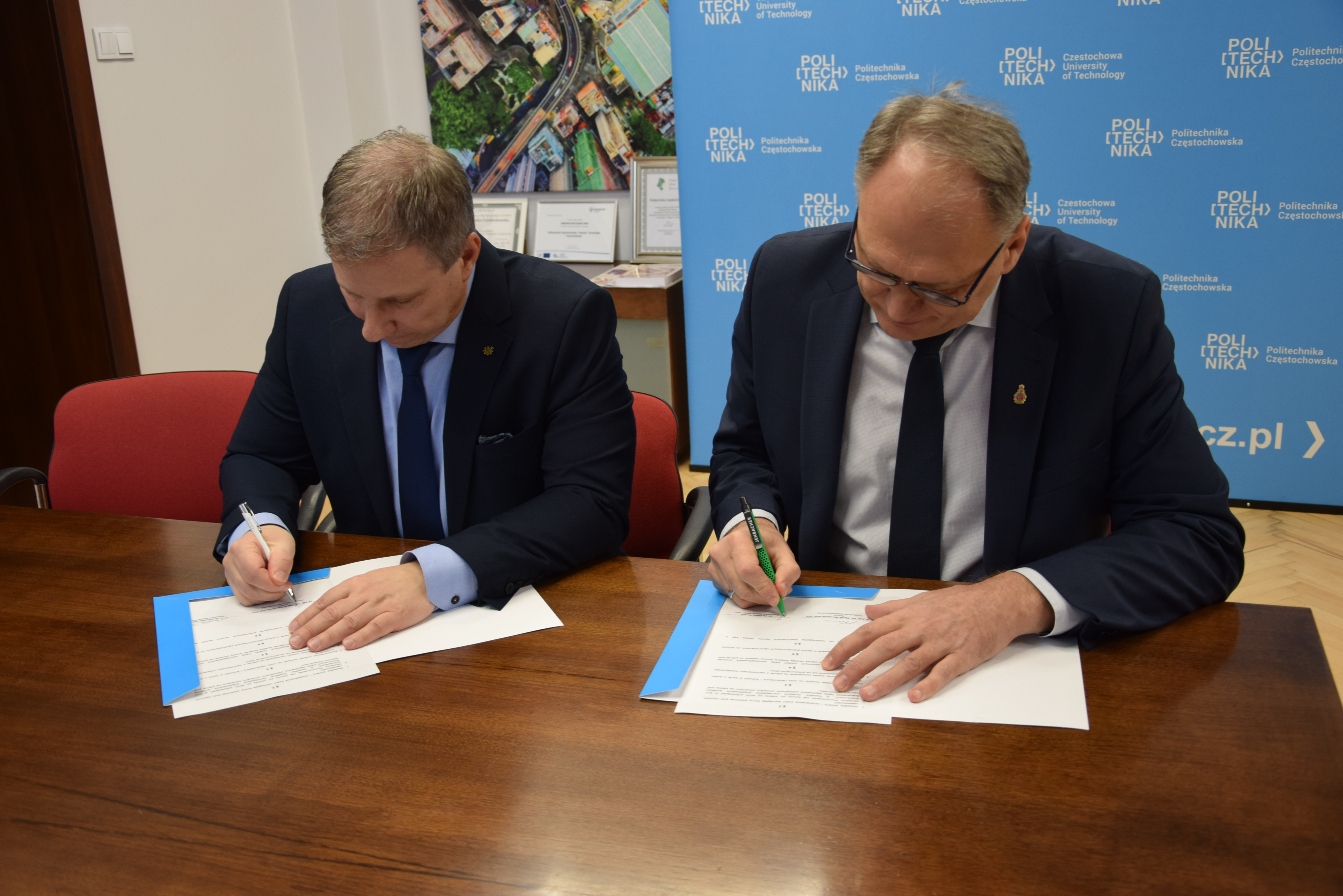 XIV Radomszczański Orszak Trzech Króli