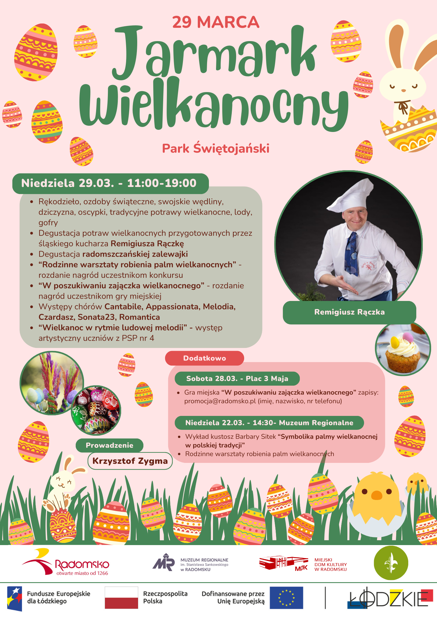 JarmarkWielkanocny11