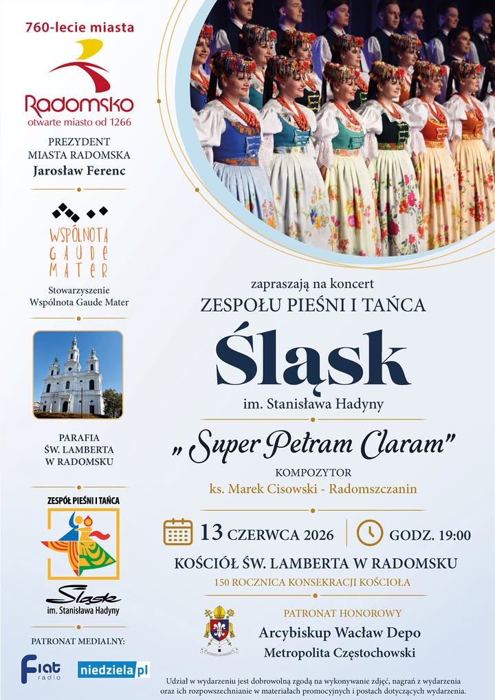 slask na 760