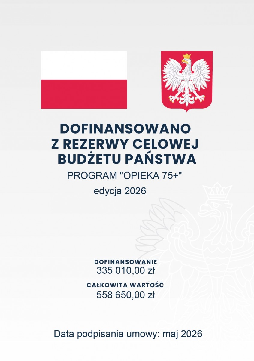 opieka 75 2026 Kopia