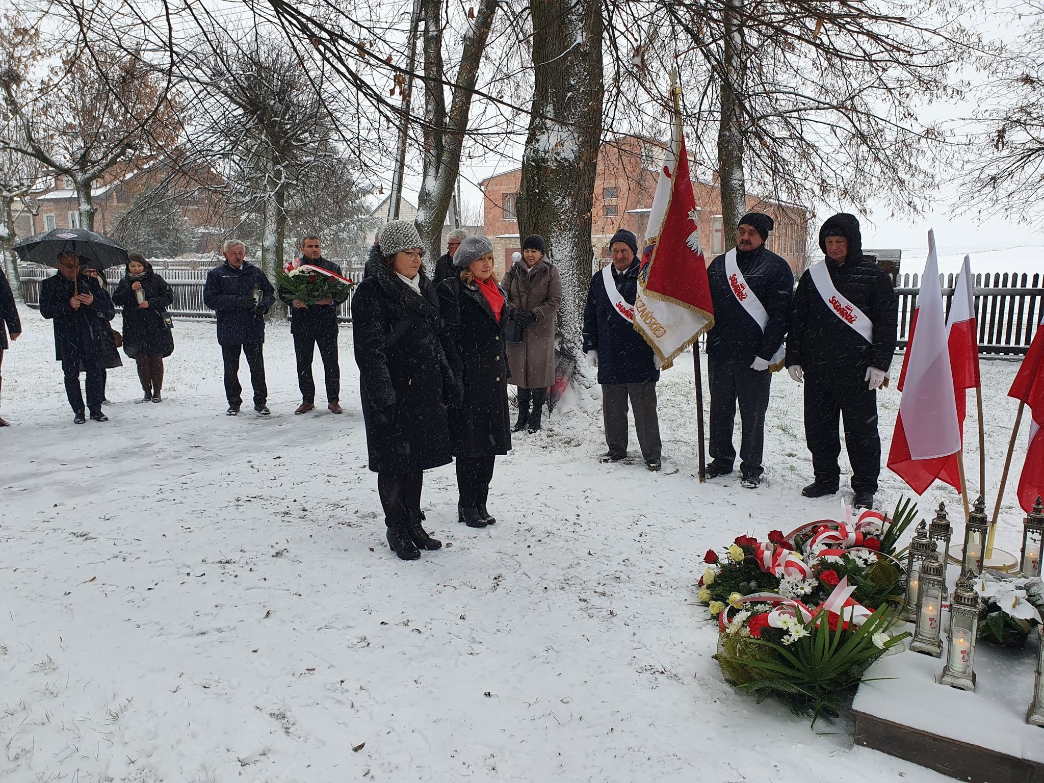 Pamięci Andrzeja Pełki