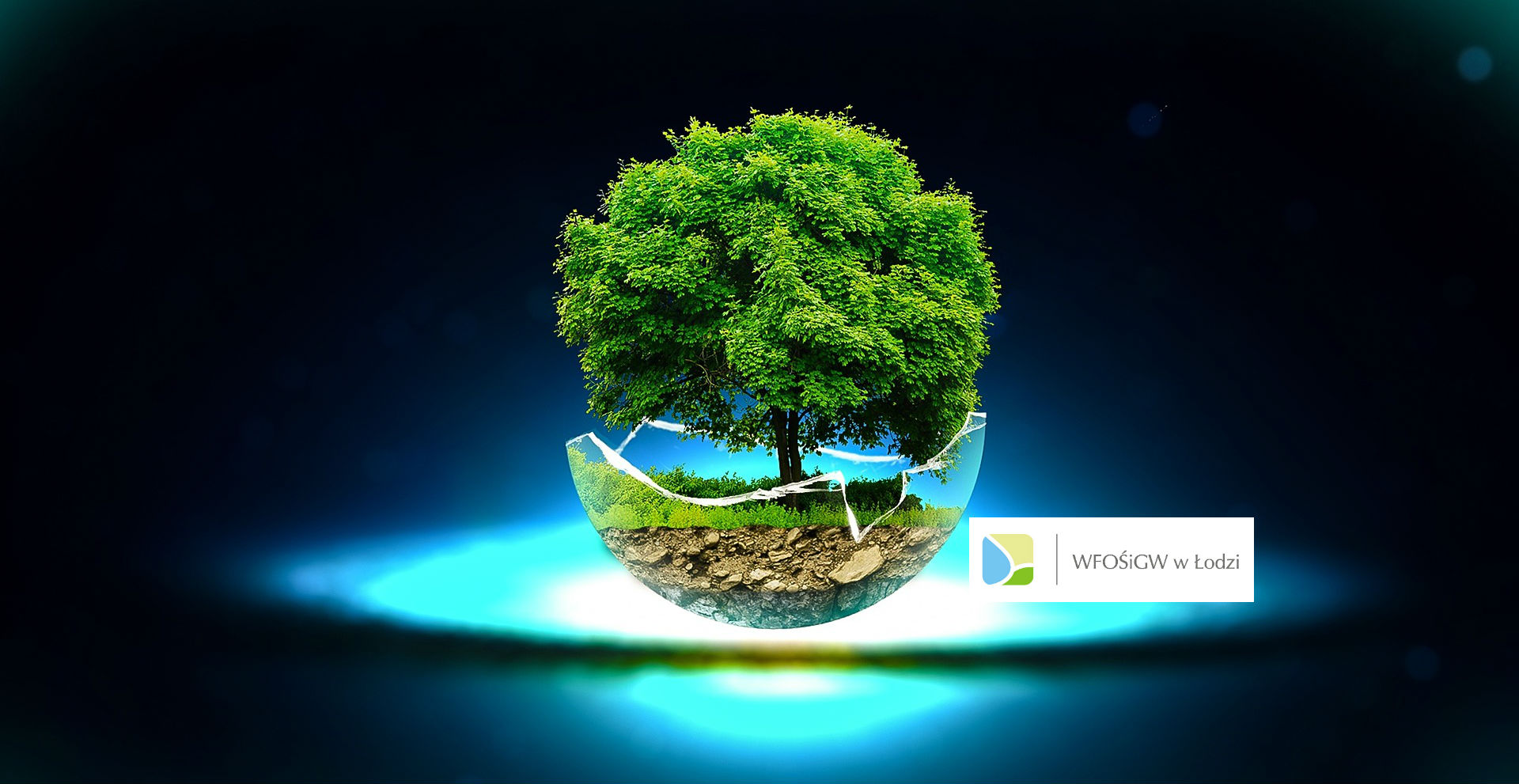 Utworzenie ekopracowni w Publicznej Szkole Podstawowej nr 1 im. Bolesława Chrobrego w Radomsku