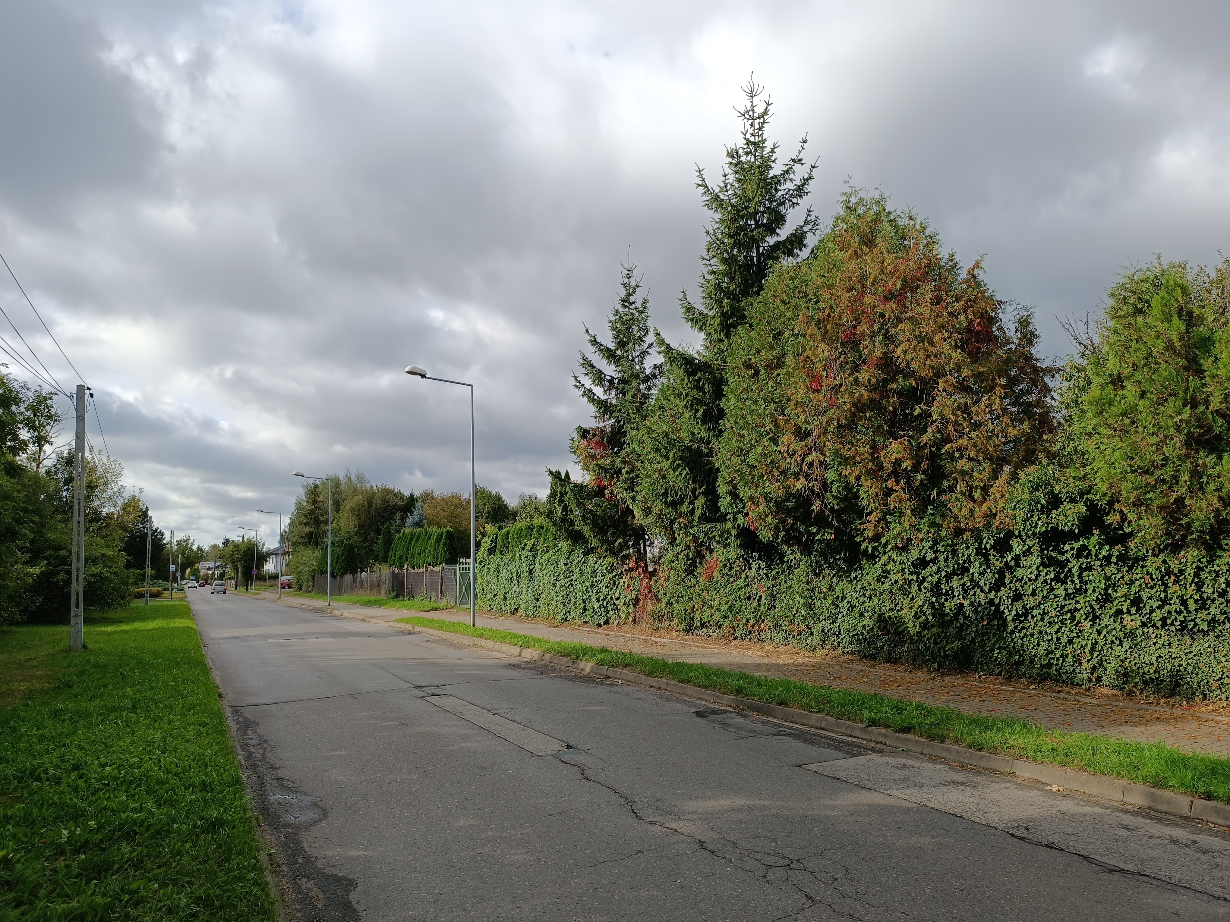 Kolejne ulice doczekają się remontu